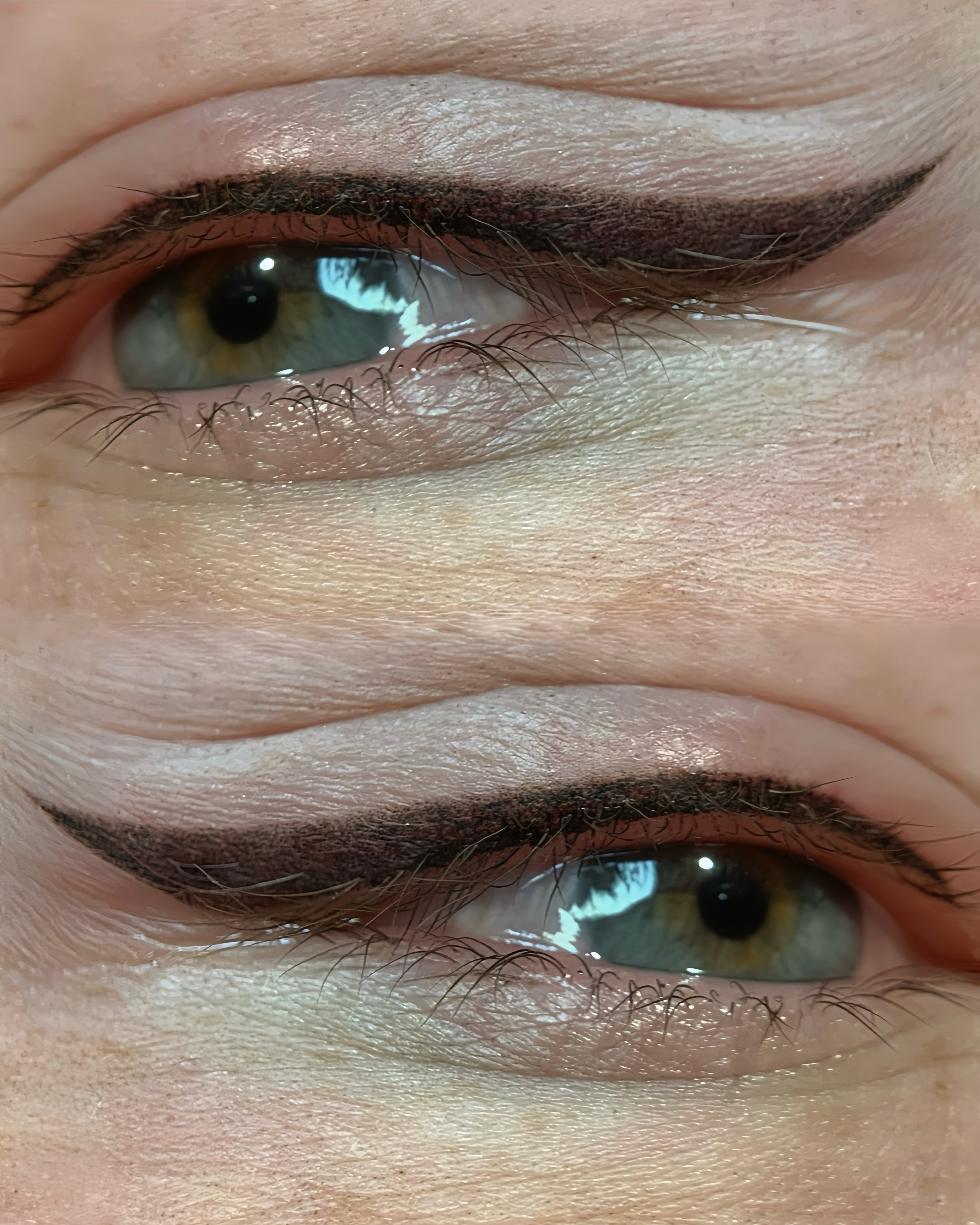 7D4AAEC4-4F10-4E0C-899F-54508696BC06