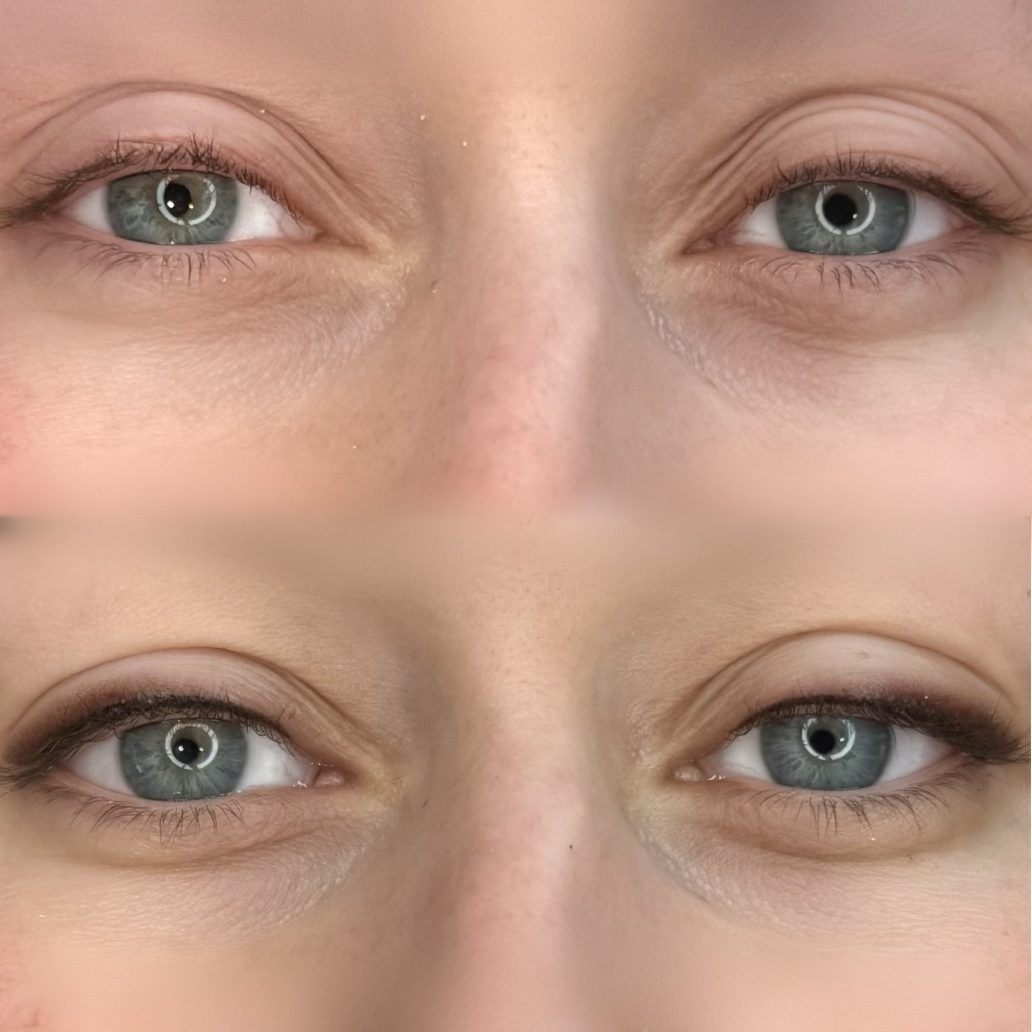 Facetune_13-04-2025-21-28-11